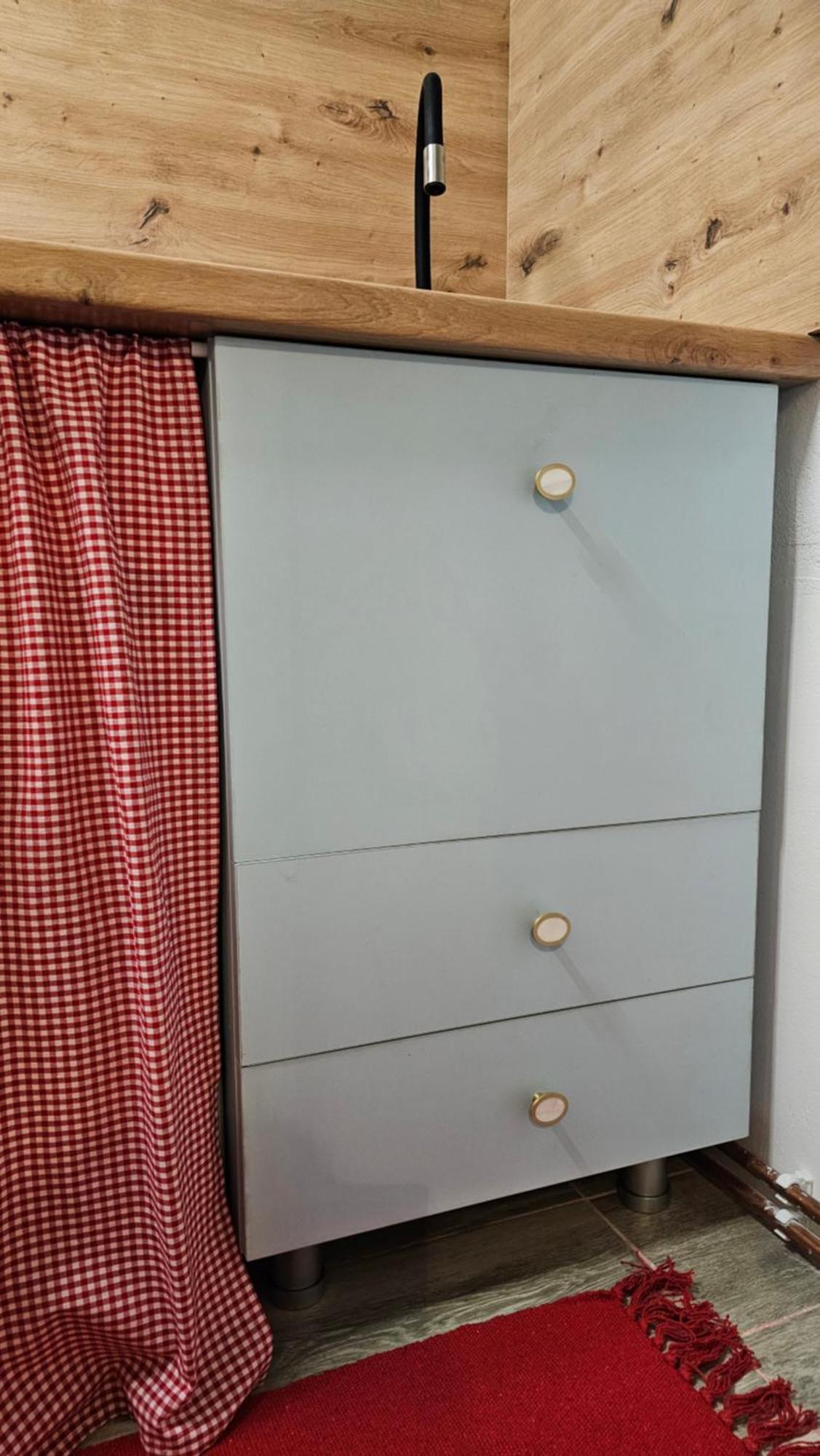 Napoca Ultracentral Loft Cluj-Napoca Eksteriør billede